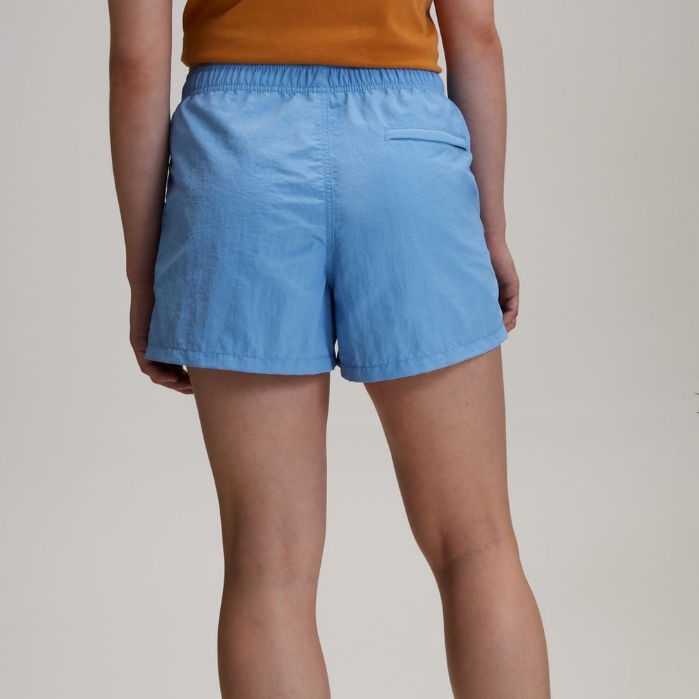 NWT Alpine Design Womens Pull On Short - Size Large - Picture 2 of 10